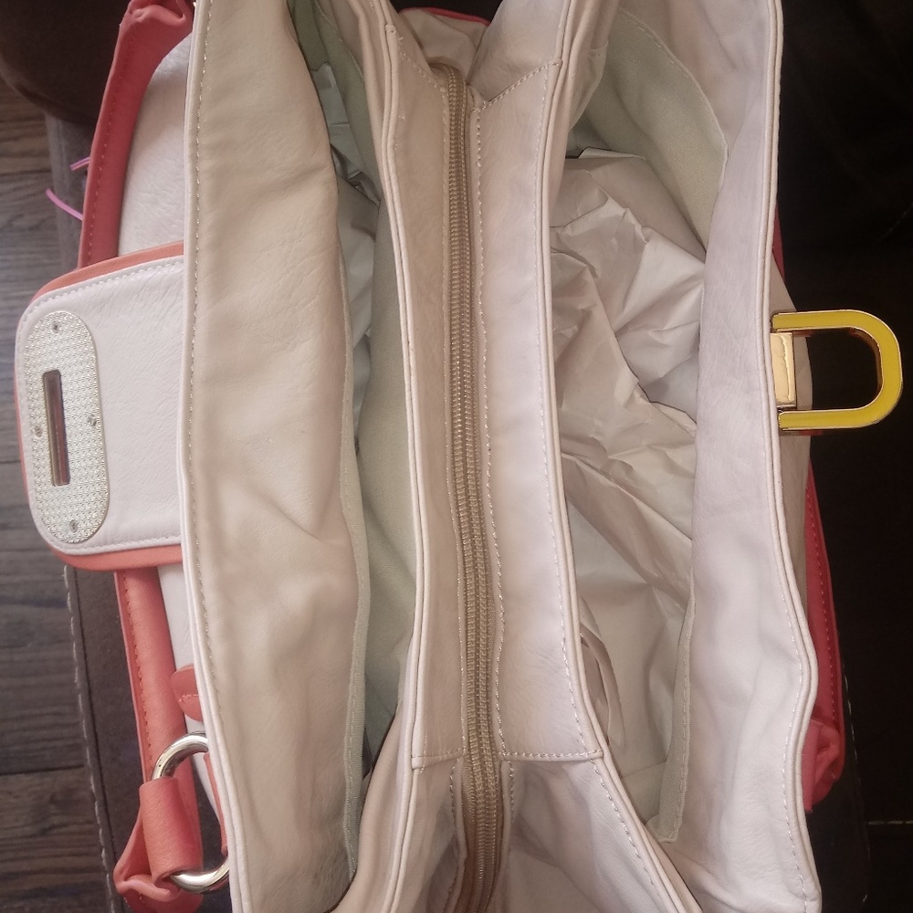Hand bag - Picture 2 of 5